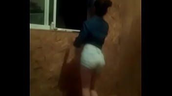 Preview 2 of Gizli Ekim T Rk Pornosu - La grabo bailando y me encontro