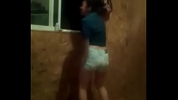 Preview 3 of Gizli Ekim T Rk Pornosu - La grabo bailando y me encontro