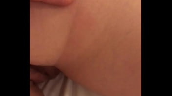 Preview 4 of Seks Rusy - d. wife slut