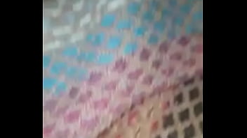 Preview 1 of Porno Tube Indonesia - Cafu&ccedil_u gosta de rola