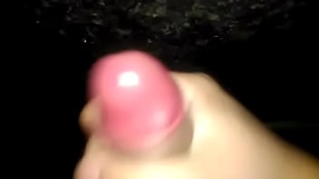 Preview 2 of Flats Joi - #001 - My First Video
