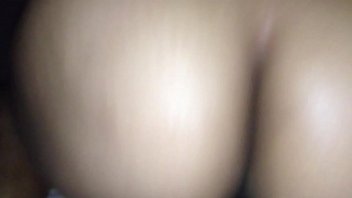 Preview 4 of Mom Brazerd - Big booty wife riding
