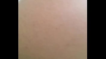 Preview 1 of Xxx Porn Vifio - Calcinha nova