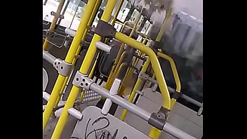 Preview 2 of Xxnnxxn Xx Sex - piroc&atilde_o no omibus 2