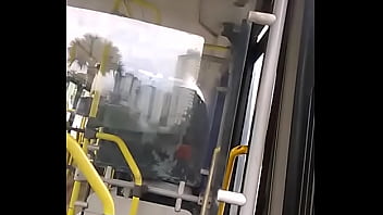Preview 4 of Xxnnxxn Xx Sex - piroc&atilde_o no omibus 2