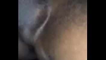 Preview 2 of Did Duster Xxx Bf - Big takin long john