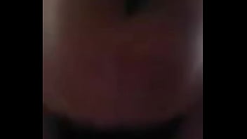 Preview 4 of Youn Clg - She Masturbated For