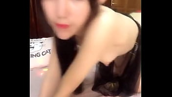 Preview 2 of Hd Teens Xxxx Video - 主播