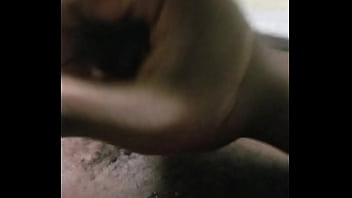 Preview 4 of Teen Perncom - Horny Night