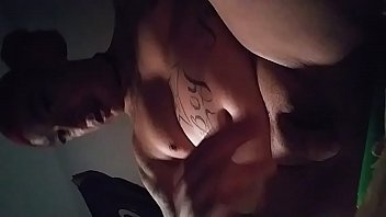 Preview 3 of Hannah Hay And Elsa Jean - Shemale slut natalie sin