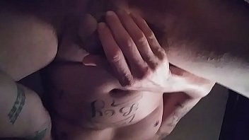 Preview 4 of Hannah Hay And Elsa Jean - Shemale slut natalie sin
