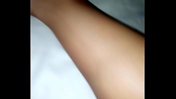 Preview 3 of Tattooed Devon - Chiquis