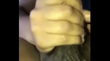 Preview 2 of Allu Arjun Ka Sexy Video Xxx - Everything&rsquo_s better in slow motion