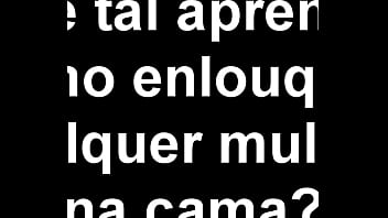 Preview 1 of Star Trek Kon - CASADA TRAINDO O MARIDO PERDEU O CELULAR E CAIU NA INTERNET