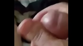 Preview 2 of Sma Intip - &Aacute_rabe maduro gozando