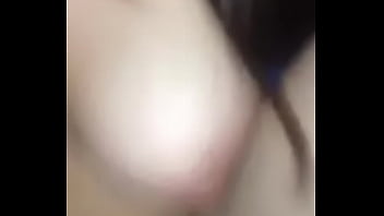 Preview 4 of Teen Sex Hala - Me da unos ricos sentones mi vieja