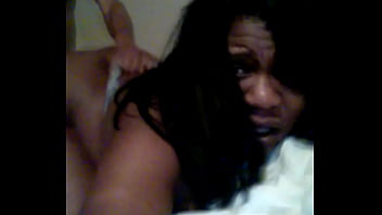 Preview 4 of Jonah Blowjob - Fuckin this thot at the hotel
