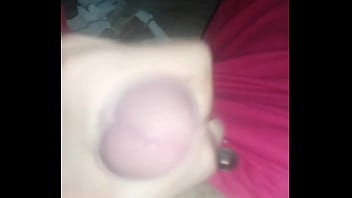 Preview 2 of Wastandej Xxx Video - Minhas Bronha s&atilde_o melhores que a tranza de voc&ecirc_s hehe