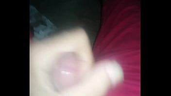 Preview 3 of Wastandej Xxx Video - Minhas Bronha s&atilde_o melhores que a tranza de voc&ecirc_s hehe