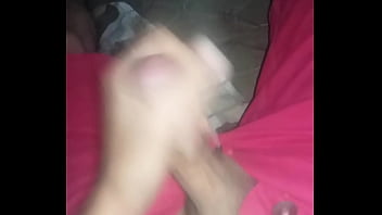 Preview 1 of Wastandej Xxx Video - Minhas Bronha s&atilde_o melhores que a tranza de voc&ecirc_s hehe