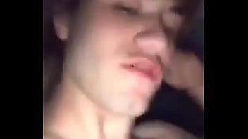 Preview 4 of First Blowjob Hate - LosChetitos