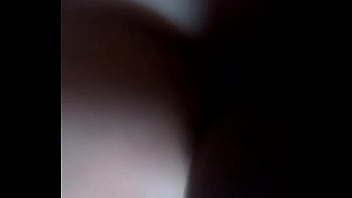 Preview 3 of Best Xxxxx Videos - Culiadita