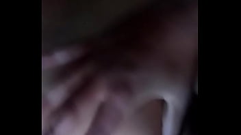 Preview 4 of Best Xxxxx Videos - Culiadita