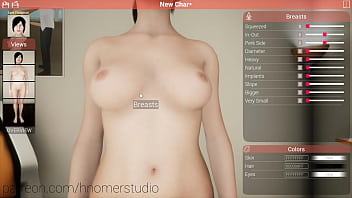 Preview 2 of Boy Xxx Cilp - Super DeepThroat 2 Blowjob Simulator | Updated Customization