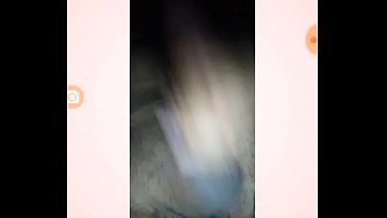 Preview 3 of Cut Girl Fucking - Espa&ntilde_ol