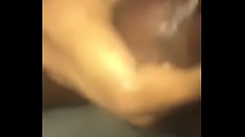 Preview 3 of Mobile Legend Hentai Xxx - Big shot!