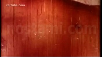 Preview 4 of Cherokee Orgasm - bangla movie cutpiece scene full nude juicy hot unseen new,  rartube.com