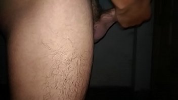 Preview 1 of Video Xxx Soam Kapoor - 19 year old straight men jerking and cum