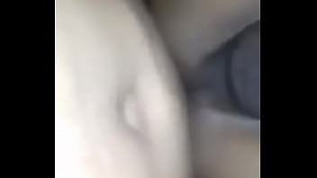 Preview 2 of 15 Years Girls Xxx Rap Videos - Hard fuck