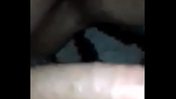 Preview 3 of 15 Years Girls Xxx Rap Videos - Hard fuck