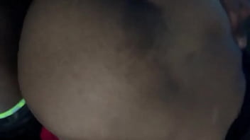 Preview 2 of Nimo - Lil bitch get busted