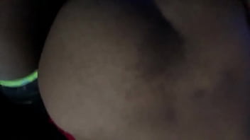 Preview 3 of Nimo - Lil bitch get busted