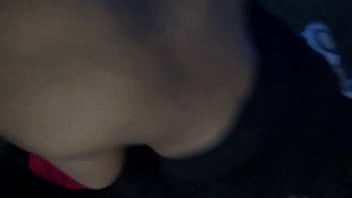 Preview 1 of Nimo - Lil bitch get busted