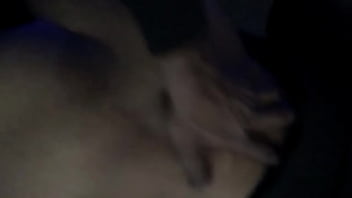 Preview 4 of Nimo - Lil bitch get busted