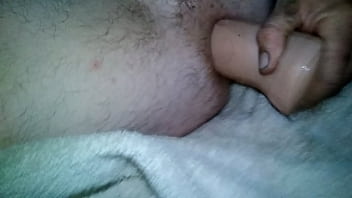 Preview 2 of Bagali Xhxx Movi - In the ass
