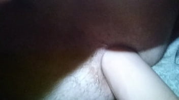 Preview 1 of Bagali Xhxx Movi - In the ass