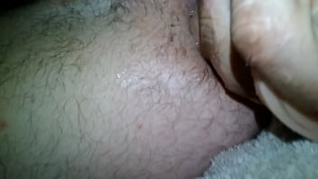 Preview 4 of Bagali Xhxx Movi - In the ass