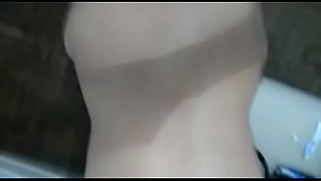 Preview 4 of Azerbaycan Sekisleri - Eu com meu namorado numa noite chuvosa
