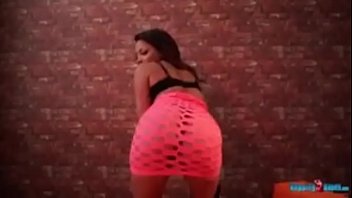 Preview 2 of Pornvideon - ruby summers lapdance