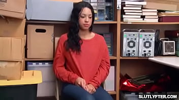 Preview 1 of Lesbians Rehearsal - Case No. 87362694.mp4