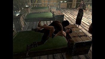 Preview 2 of Xxx Porm Pros Com - ритмично