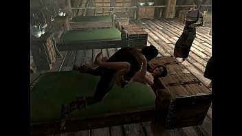 Preview 3 of Xxx Porm Pros Com - ритмично