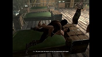 Preview 4 of Xxx Porm Pros Com - ритмично