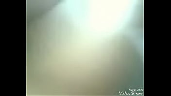 Preview 4 of Junges Teen Porn Hub - Sentones de una casada