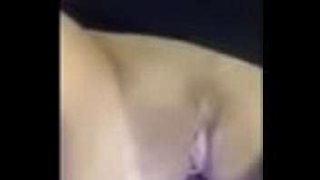 Preview 2 of Pakistani Cuhdai - Slut