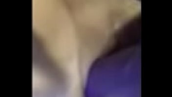 Preview 1 of Pakistani Cuhdai - Slut